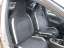 Toyota Aygo Comfort Pulse VVT-i