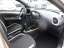 Toyota Aygo Comfort Pulse VVT-i