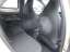 Toyota Aygo Comfort Pulse VVT-i