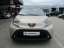 Toyota Aygo Comfort Pulse VVT-i