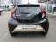 Toyota Aygo Comfort Pulse VVT-i