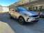 Opel Grandland X GS-Line Grand Sport Turbo