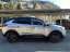 Opel Grandland X GS-Line Grand Sport Turbo