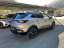 Opel Grandland X GS-Line Grand Sport Turbo