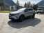 Opel Grandland X GS-Line Grand Sport Turbo