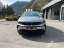 Opel Grandland X GS-Line Grand Sport Turbo