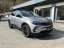 Opel Grandland X GS-Line Grand Sport Turbo