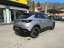 Opel Grandland X GS-Line Grand Sport Turbo