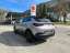 Opel Grandland X GS-Line Grand Sport Turbo