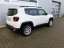 Jeep Renegade Limited