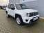 Jeep Renegade Limited