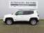 Jeep Renegade Limited