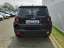 Jeep Renegade Limited