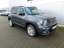 Jeep Renegade Limited