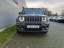 Jeep Renegade Limited