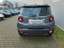 Jeep Renegade Limited