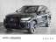 Volvo XC90 Dark T8 Twin Engine Ultra