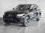 Volvo XC90 Dark T8 Twin Engine Ultra