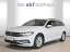 Volkswagen Passat 2.0 TDI Business DSG Variant