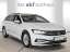 Volkswagen Passat 2.0 TDI Business DSG Variant