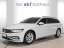 Volkswagen Passat 2.0 TDI Business DSG Variant