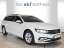 Volkswagen Passat 2.0 TDI Business DSG Variant