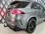 Mercedes-Benz GLE 53 AMG 4MATIC+ AMG Line