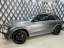 Mercedes-Benz GLE 53 AMG 4MATIC+ AMG Line