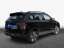 Skoda Karoq 1.5 TSI Style Style