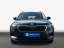 Skoda Karoq 1.5 TSI Style Style