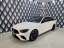 Mercedes-Benz E 53 AMG 4MATIC+ AMG Line