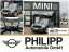 MINI Cooper SE Countryman All4 SE