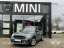 MINI Cooper SE Countryman All4 SE