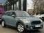 MINI Cooper SE Countryman All4 SE