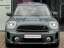 MINI Cooper SE Countryman All4 SE