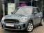 MINI Cooper SE Countryman All4 SE