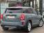 MINI Cooper SE Countryman All4 SE