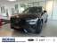 Volvo XC60 Dark Plus