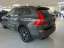 Volvo XC60 Dark Plus