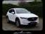 Mazda CX-5 2.5L SkyActiv