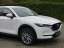 Mazda CX-5 2.5L SkyActiv