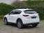 Mazda CX-5 2.5L SkyActiv