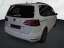 Volkswagen Sharan 1.4 TSI DSG