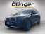 BMW X3 xDrive20i