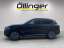 BMW X3 xDrive20i