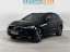 Volvo XC60 AWD R-Design