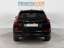 Volvo XC60 AWD R-Design