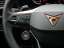 Cupra Formentor 2.5 TSI 4Drive DSG VZ5