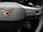 Cupra Formentor 2.5 TSI 4Drive DSG VZ5