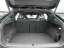 Cupra Formentor 2.5 TSI 4Drive DSG VZ5